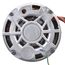 1/4 HP 2 Speed Blower Motor (208/230V), 51-20896-01