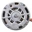 1/4 HP 2 Speed Blower Motor (208/230V), 51-20896-01