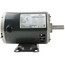 1/8 HP 825RPM CCW Motor (208/230V), 51-21542-01