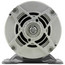 1/8 HP 825RPM CCW Motor (208/230V), 51-21542-01