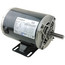 1/8 HP 825RPM CCW Motor (208/230V), 51-21542-01