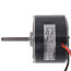 1/5 HP 1075RPM 1-Speed Blower Motor (460V), 51-21853-05