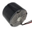 1/3 HP 1075RPM 1-Speed Motor Condenser (208-230V), 51-21853-11