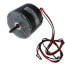 1/3 HP 1075RPM 1-Speed Motor Condenser (208-230V), 51-21853-11
