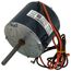 1/3 HP 1075 RPM CCW Motor (480V), 51-21853-15