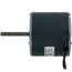 1/3 HP 1075 RPM CCW Motor (480V), 51-21853-15