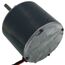 1/3 HP 1075 RPM CCW Motor (480V), 51-21853-15
