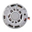 Exhaust Fan Motor - 1/3 hp 208-230/1/60 (1725 rpm/2 speeds), 51-21853-18