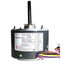 1/3 HP 1075RPM 48 Motor (208-230V), 51-21853-21