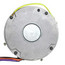 1/3 HP 1075RPM 48 Motor (208-230V), 51-21853-21