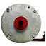 1/3 HP 1075RPM 48 Motor (208-230V), 51-21853-21