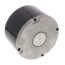 1/6 HP Motor, 1075RPM (208/230V), 51-21854-17