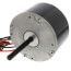 1/6 HP Motor, 1075RPM (208/230V), 51-21854-17