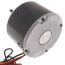 1/5 HP Cond. Fan Motor (208/230V), 51-21854-18