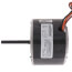 1/5 HP Cond. Fan Motor (208/230V), 51-21854-18