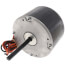 1/5 HP Cond. Fan Motor (208/230V), 51-21854-18