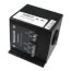 Motor - Economizer, 51-22058-01