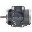 Blower Motor - 3/4 hp 575/3/60 (1725 rpm/1 speed), 51-22241-02