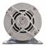 Blower Motor - 3/4 hp 575/3/60 (1725 rpm/1 speed), 51-22241-02
