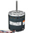 Blower Motor - 3/4 hp 220/1/50 (900 rpm/3 speeds), 51-22859-02