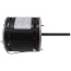 1/2 HP 1075 RPM 3 Speed Motor (120V), 51-23012-31