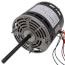 1/2 HP 1075 RPM 3 Speed Motor (120V), 51-23012-31