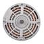 PROTECH Blower Motor - 1/3 hp 120/1/60 (1075 rpm/3 speed), 51-23013-31