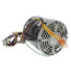1/4-3/4 HP 1075 RPM Motor (120V), 51-23017-42