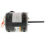 1/4-3/4 HP 1075 RPM Motor (120V), 51-23017-42