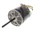 1/4-3/4 HP 1075 RPM Motor (120V), 51-23017-42