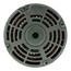 1/3 HP 2 Speed (230V), 51-23023-31
