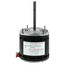 1/3 HP 2 Speed (230V), 51-23023-31