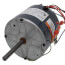1/6-1/3 HP 1075 RPM Motor (208-230V)
