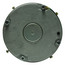 1/4 HP 1075RPM 48 Motor (208-230V), 51-23054-11