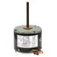 1/4 HP 1075RPM 48 Motor (208-230V), 51-23054-11