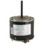PROTECH Condenser Motor - 1/5 hp 208-230/1/60 (825 rpm/1 speed), 51-23054-13