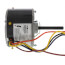 1/5 HP 1075 RPM Motor (208-230V), 51-23055-11