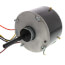 1/5 HP 1075 RPM Motor (208-230V), 51-23055-11