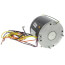 1/5 HP 825 RPM Motor (208-230V), 51-23055-12