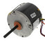 1/5 HP 825 RPM Motor (208-230V), 51-23055-12