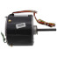 1/3 HP 1075 RPM Motor (460V), 51-23063-11