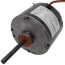 1/3 HP 1075 RPM Motor (460V), 51-23063-11