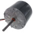 1/4 HP 825 RPM Motor (120V), 51-23101-02