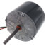 1/3 HP 825 RPM Motor (120V), 51-23101-03