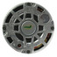 1/8 HP 825 RPM Motor (208/230V), 51-23102-05