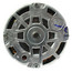 1/8 HP 825 RPM Motor (208/230V), 51-23102-05