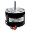 1/8 HP 825 RPM Motor (208/230V), 51-23102-05