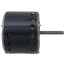 1/4 HP 825 RPM Motor (208/230V), 51-23102-06