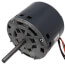 1/4 HP 825 RPM Motor (208/230V), 51-23102-06