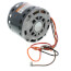 1/3 HP 825 RPM Motor (208/230V), 51-23102-07